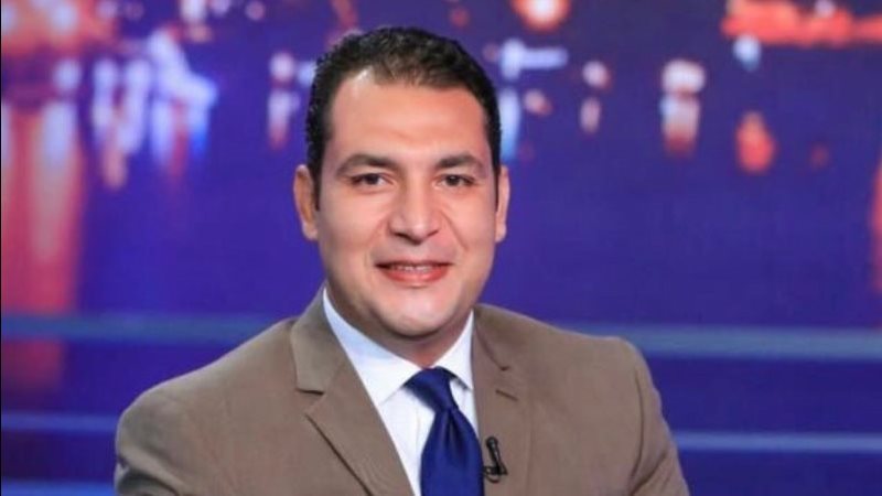 د.محمد كمال خبير