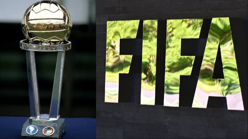  كأس إنتر كونتيننتال