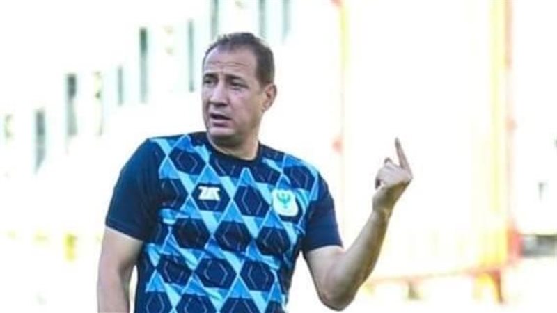 المصري البورسعيدى،