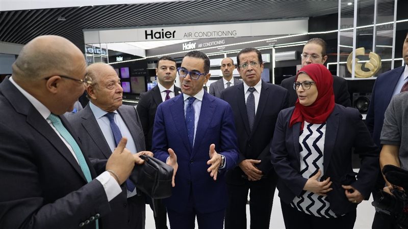 المهندس حسن الخطيب