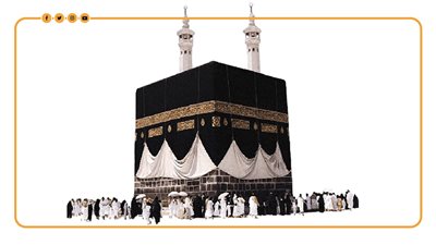 أغلى وأرخص عمرة (إنفوجراف)