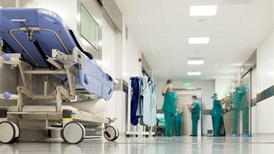 وجبة عشاء تتسبب في تسمم عشرات الطلاب بالمغرب 