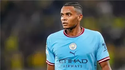 نجم مانشستر سيتي يهاجم أرسنال: أفضل فريق في تعطيل الكرة 