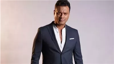 تنازل أسرتي ضحيتي حادث الدهس بسيارة عباس أبو الحسن عن الحق المدني