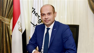 رئيس البورصة: التطبيقات الرقمية ساهمت في تسهيل عمليات التواصل والتداول بسوق المال 