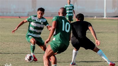 مواعيد مباريات اليوم الإثنين في الجولة الافتتاحية من دوري المحترفين 