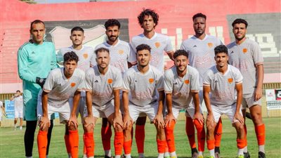 المنصورة يُعلن رفضه بث مبارياته بدوري المحترفين، تعرف على التفاصيل