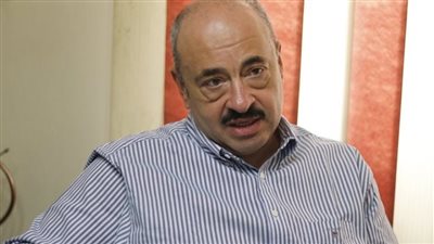 اتحاد مستثمري المشروعات: الإبقاء على سعر الفائدة التمويلية أصاب مجتمع الأعمال بالإحباط