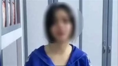 قرار جديد ضد فتاة فيديو الهرم بعد ادعائها اعتداء 5 سودانيين عليها