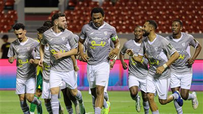 كأس الملك السعودي، الطائي يتقدم على الخليج بهدف في الشوط الأول 