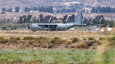 أمريكا تطلب من إسرائيل ضمان سلامة رعاياها في لبنان حال إجلائهم