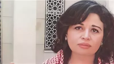 إلهام شاهين لـ فيتو: حريق مدينة الإنتاج الإعلامي التهم ديكور فيلمي كاملا