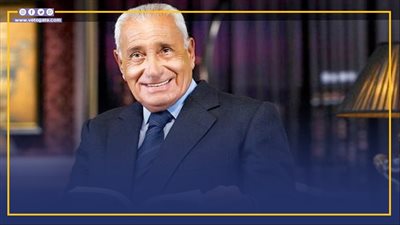 بينهم زميل من غزة، أسماء الفائزين بجائزة هيكل للصحافة العربية في نسختها التاسعة