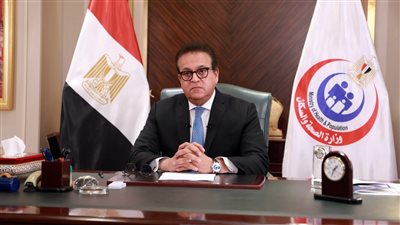 وزير الصحة: الحبس والغرامة لكل من يعتدي على طبيب قولا وفعلا أو بالإشارة