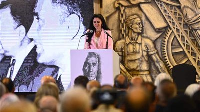 مدى مصر والصحفيين الفلسطينيين يحصدون جائزة هيكل للصحافة العربية ٢٠٢٤