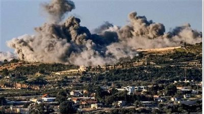 مصر تدين تصعيد الاحتلال الإسرائيلي في لبنان وتحذر من حرب إقليمية شاملة