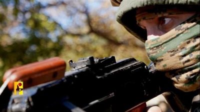 حزب الله يكذب مزاعم إسرائيل حول اغتيال على كركي: القائد بخير 