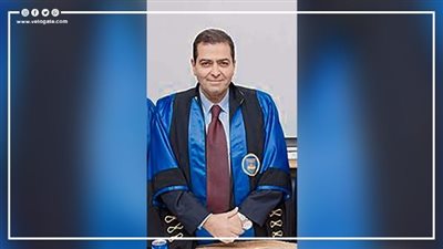 وفاة النحات سمير شوشان عن عمر ناهز 71 عاما