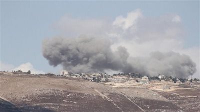 بيان سعودي عاجل عن تطورات الحرب في لبنان