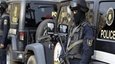 حالات تشديد عقوبة السرقة.. حمل اللص لسلاح.. اشتراك أكثر من متهم.. ارتكاب الجريمة ليلا أو في وسائل النقل.. ودخول المساكن والأماكن المسورة