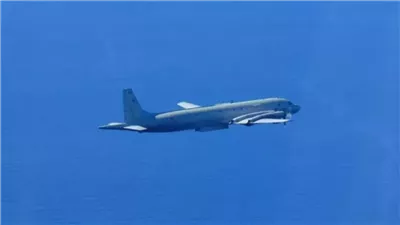 3 دول أوروبية تدعو مواطنيها إلى مغادرة إيران