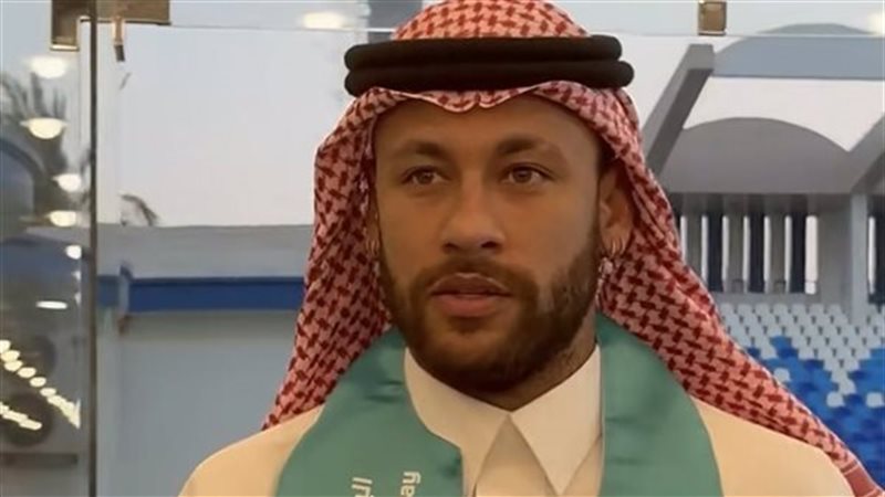 نيمار 