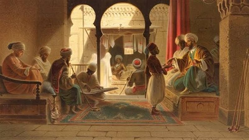 الأمير محمد بن عبد