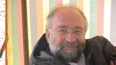 والد ليلى في مسلسل برغم القانون، من هو الفنان نبيل علي ماهر؟