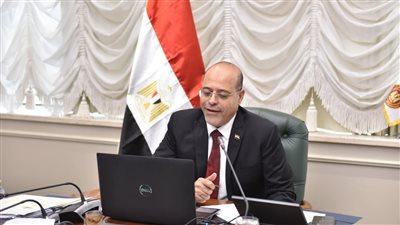 الأحد المُقبل إجازة بأجر كامل للقطاع الخاص بمناسبة ذكرى 