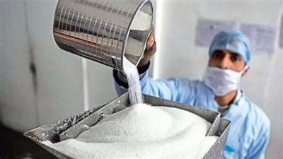  تعرف على أسعار السكر اليوم الثلاثاء 24 سبتمبر 2024 بالسوق المحلي