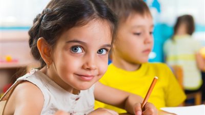 كيف تحصل على ترخيص بإنشاء حضانة أطفال؟