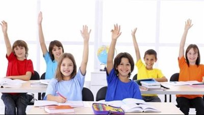 اعرفى الفطار المناسب لطفلك قبل ذهابه إلى المدرسة