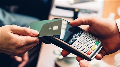 التكنولوجيا المالية محرك جديد للنمو الاقتصادي العالمي.. تقرير لمركز معلومات الوزراء يسلط الضوء على توسعها خلال آخر 10 سنوات.. وقيمتها تتجاوز مليار دولار