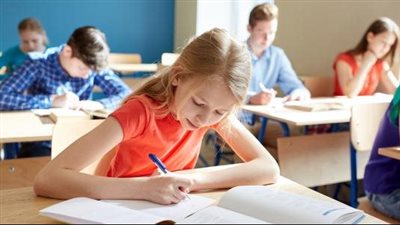 وصفة طبيعية لتقوية مناعة الصغار ومدهم بالطاقة والنشاط فى المدرسة 