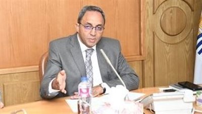 محافظ قنا يترأس حوارا مجتمعيا لمناقشة اختيار دندرة مقصدا للسياحة الريفية 