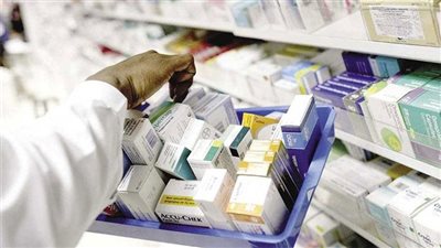 هل انتهت أزمة نقص الأدوية في مصر؟ هيئة الدواء ترد (فيديو)