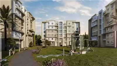 غدا آخر فرصة، خطوات التقديم على شقق صبا بأكتوبر