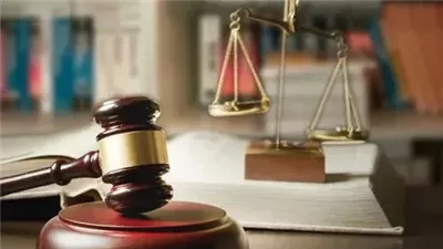 قرارات النيابة في واقعة مداهمة عصابة أسيوط الإجرامية، تعرف عليها