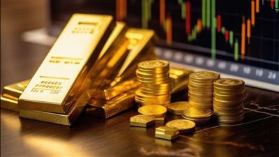 أسعار الذهب بالأسواق المحلية في ختام تعاملات اليوم السبت 12-10-2024