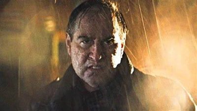 The Penguin يحقق 5.3 مليون مشاهدة خلال 4 أيام 