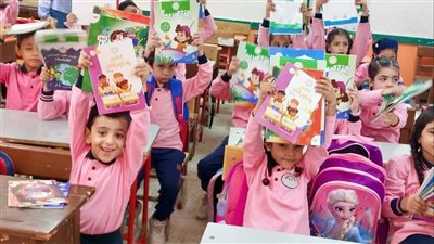 خطاب عاجل من التعليم بشأن امتحانات أكتوبر 