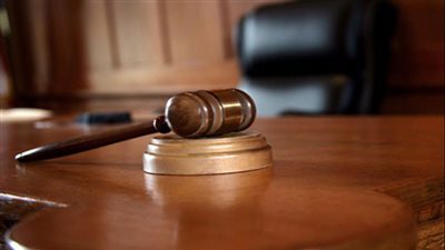 تأجيل استئناف بلوجر شهيرة على حكم حبسها عام بتهمة الزنا