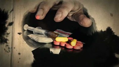 صندوق مكافحة الإدمان: تكثيف حملات الكشف على سائقي الحافلات المدرسية