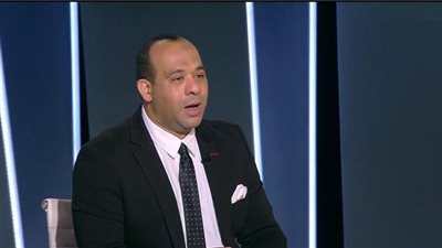أول تعليق من وليد صلاح الدين بعد تعيينه مديرا للكرة بالأهلي