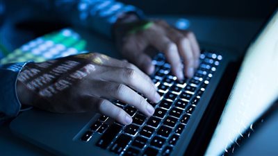 بلاغ جديد ضد 