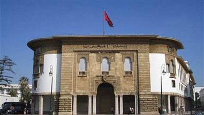بنك المغرب المركزي يقرر تثبيت أسعار الفائدة للمرة الثانية عند 2.25%