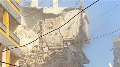 رويترز: نتائج محاولة اغتيال إبراهيم قبيسي القيادي في حزب الله لم تتضح بعد