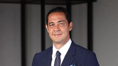 IGI Developments تحتفل بمرور 30 عامًا من الإنجازات وتعلن عن خطط طموحة للمستقبل (صور)