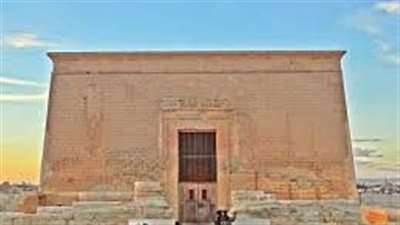 حالة الطقس في محافظة الفيوم غدا الأربعاء 25-9-2024 