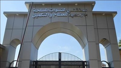 مستشفى الحلمية يستضيف خبيرا في جراحات مناظير العمود الفقرى